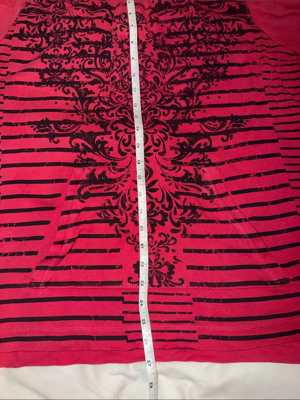 Style & Co. comfortable dusty